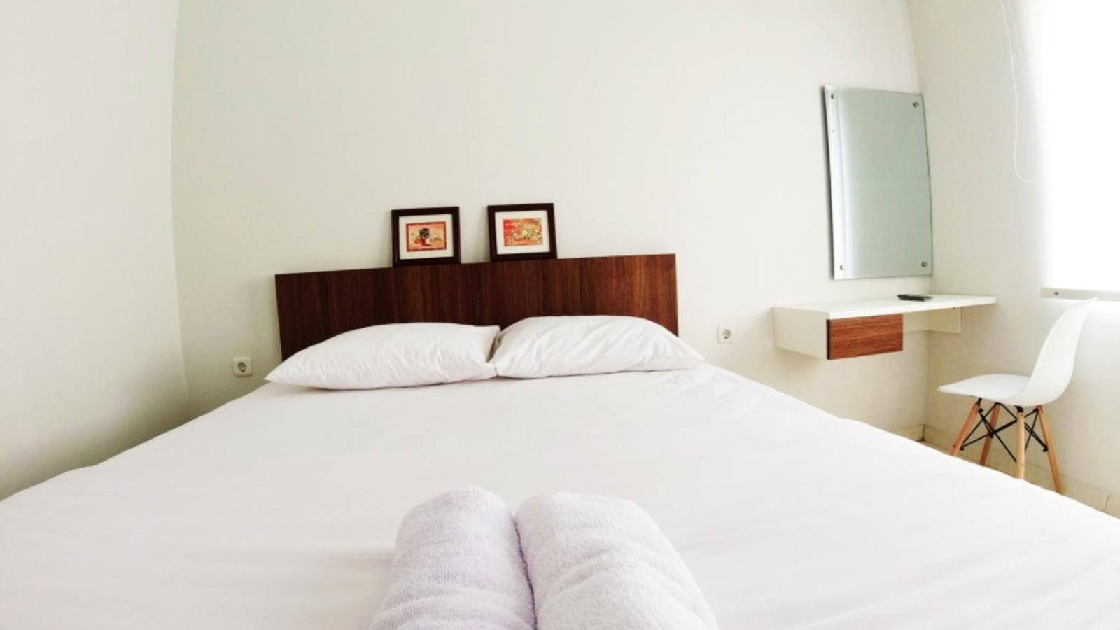 Omah Bondi Family Homestay By Fh Stay ジョグジャカルタ エクステリア 写真